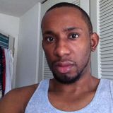 Kenerro from Hollins | Man | 42 years old | Gemini