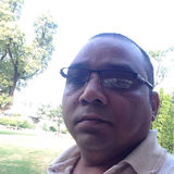 Jaspal from Osaka-shi | Man | 55 years old | Pisces