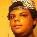 Amaree from Gallatin | Man | 27 years old | Pisces