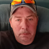 Heapwilliam9Qi from Enterprise | Man | 56 years old | Capricorn