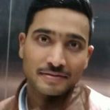 Maanik from Agartala | Man | 30 years old | Pisces