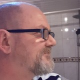 Poidlourd3W from Pepinster | Man | 60 years old | Capricorn