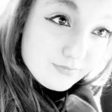 Destiny from Providence | Woman | 27 years old | Scorpio