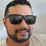 Jardelrodrigpo from Pianco | Man | 36 years old | Leo