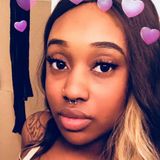 Mopie from Flint | Woman | 31 years old | Taurus