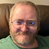 Danmrcaxw from West Bend | Man | 44 years old | Taurus