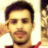 Marcelo from Leiria | Man | 33 years old | Aquarius