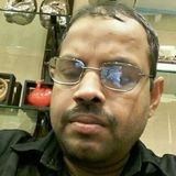 Kuttyman from Makkah | Man | 38 years old | Libra
