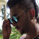 Mano from Idukki | Man | 28 years old | Capricorn