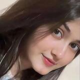 Nikii from Bangalore | Woman | 24 years old | Taurus