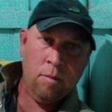 Marceloratzl8Q from Sao Sepe | Man | 41 years old | Sagittarius