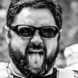 Mnl02Lr from Tarawa Terrace | Man | 46 years old | Aries