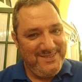 Profromantico from Espirito Santo do Pinhal | Man | 56 years old | Capricorn