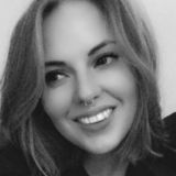 Candk from Brussels | Woman | 32 years old | Scorpio