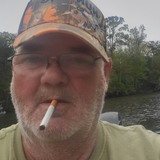 Hroyer27Qr from Broussard | Man | 59 years old | Pisces