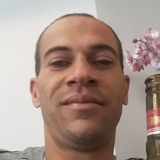 Kairis from Brussels | Man | 39 years old | Virgo