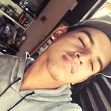 Mutchatcho from Santa Helena de Goias | Man | 29 years old | Leo