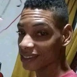 Luzdorisquin2B from Tumaco | Man | 32 years old | Pisces