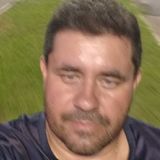 Elspa from Pouso Alegre | Man | 48 years old | Pisces
