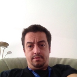 Viddiv from Bergen op Zoom | Man | 45 years old | Taurus