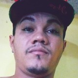 Leonardosantky from Mocajuba | Man | 32 years old | Pisces
