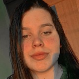 Emilly from Cruz Alta | Woman | 25 years old | Capricorn