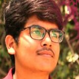 Ashok from Udaipur | Man | 28 years old | Capricorn