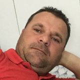 Luiz from Juazeirinho | Man | 45 years old | Libra