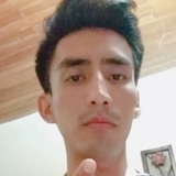 Yolato from Guayaquil | Man | 33 years old | Cancer