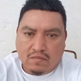 Lauris01G from Laredo | Man | 53 years old | Sagittarius