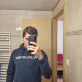 Maximefahrnga from Boudry | Man | 26 years old | Capricorn