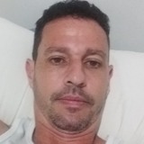 Marceloschar8C from Cachoeirinha | Man | 48 years old | Cancer