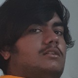 Adi from Jodhpur | Man | 23 years old | Sagittarius