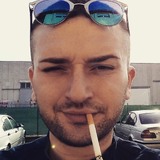 Antonio from Reggio nell'Emilia | Man | 33 years old | Taurus