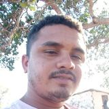 Moraesneto from Vargem Grande | Man | 36 years old | Virgo