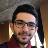 Maltazard from Hannover | Man | 34 years old | Virgo