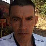 Antonio3Oz from Ibiapina | Man | 42 years old | Aquarius