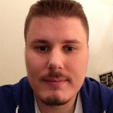 Musicien from Copenhagen | Man | 38 years old | Gemini