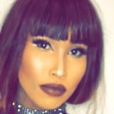 Shnaynay from Toronto | Woman | 29 years old | Capricorn
