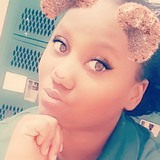 Lexuss from Louisville | Woman | 29 years old | Aries