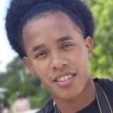 Carlos from Imbert | Man | 30 years old | Capricorn