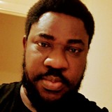 Ericjohnventfk from Wanstead | Man | 44 years old | Aquarius