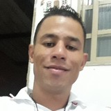 Michel from Franca | Man | 38 years old | Cancer