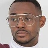 Emekarichard6F from Portsmouth | Man | 36 years old | Taurus