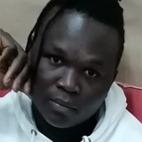 Zongoalassanya from Brescia | Man | 26 years old | Libra