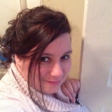 Jescha from Springfield | Woman | 47 years old | Aries