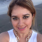 Anna from Veracruz | Woman | 32 years old | Sagittarius