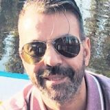 Jp from Mexico | Man | 49 years old | Scorpio
