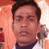 Nishantkumar from Kirovsk | Man | 24 years old | Leo