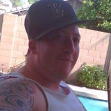 Daigle from Derry | Man | 39 years old | Capricorn